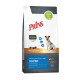 Prins Protection Croque Mini Super Performance hundefoder