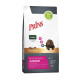 Prins Protection Croque Junior Performance hundefoder