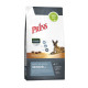 Prins Protection Croque Senior Fit hundefoder