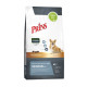 Prins Protection Croque Mini Senior Fit hundefoder