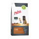 Prins Protection Croque Hypoallergenic med lam hundefoder