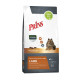 Prins Protection Croque Mini Hypoallergenic med lam hundefoder