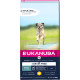 Eukanuba Adult (Small & Medium) kylling kornfrit hundefoder