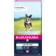 Eukanuba Adult med and kornfrit hundefoder