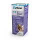 Zylkene Capsules 450 mg til store hunde (15 - 60 kg) 