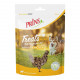 Prins Treats Mini Chicken (kylling) hundesnack (120 g)