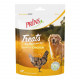 Prins Treats Chicken (kylling) hundesnack (120 g)