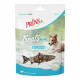 Prins Treats Mini Salmon (laks) hundesnack (120 g)