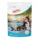 Prins Treats Salmon (laks) hundesnack (120 g)