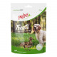 Prins Treats Duck (and) hundesnack (120 g)