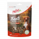 Prins Treats Beef (oksekød) hundesnack (120 g)