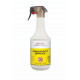 Versele-Laga Oropharma Disinfect desinfektionsspray