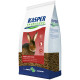 Kasper Faunafood Rabbit Hobby kaninfoder (foderpille) (20 kg)