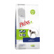 Prins ProCare Pressed Veterinary Diet Mobility hundefoder