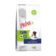 Prins ProCare Pressed Veterinary Diet Skin Support hundefoder