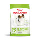 Royal Canin X-Small Adult hundefoder