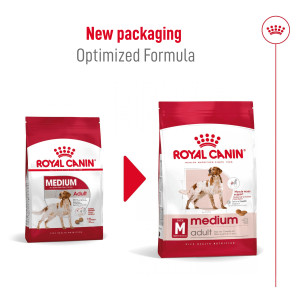 Royal canin pris sale