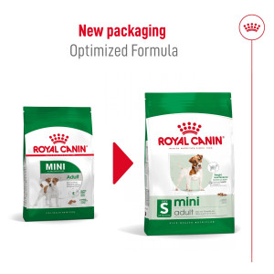 Royal Canin hundefoder Af h j kvalitet Laveste pris Brekz