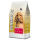 Denkadog Joints Care (ledpleje) hundefoder