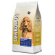 Denkadog Diner Derma Protect hundefoder