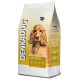 Denkadog Micro-Protein hundefoder