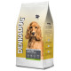 Denkadog Grain-Free Hypo-Allergic hundefoder