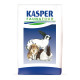 Kasper Faunafood Rabbit Sport kaninfoder (foderpille)