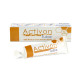 Activon Manuka honning gel