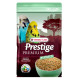 Versele-Laga Prestige Premium Budgies undulatfoder