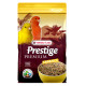 Versele-Laga Prestige Premium Canaries kanariefuglefoder