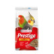 Versele-Laga Prestige Big Parakeets parakitfoder