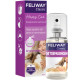 Feliway Classic beroligende spray til katte