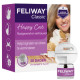 Feliway Classic beroligende spreder til katte