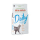 Almo Nature Daily Sterilised kylling kattefoder