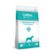 Calibra Veterinary Diets Hypoallergenic Skin & Coat Support hundefoder