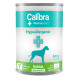 Calibra Veterinary Diets Hypoallergenic kanin med insekter vådfoder til hunde