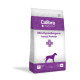 Calibra Veterinary Diets Ultra Hypoallergenic Insect Protein hundefoder