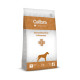 Calibra Veterinary Diets Gastrointestinal & Pancreas hundefoder