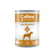 Calibra Veterinary Diets Gastrointestinal vådfoder til hunde