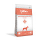 Calibra Veterinary Diets Gastrointestinal & Pancreas Low Fat hundefoder