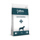 Calibra Veterinary Diets Joint & Mobility hundefoder