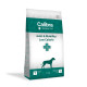 Calibra Veterinary Diets Joint & Mobility Low Calorie hundefoder