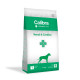 Calibra Veterinary Diets Renal & Cardiac hundefoder