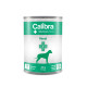 Calibra Veterinary Diets Renal vådfoder til hunde