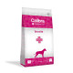 Calibra Veterinary Diets Struvite hundefoder