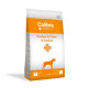 Calibra Veterinary Diets Oxalate & Urate & Cystine hundefoder