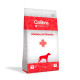 Calibra Veterinary Diets Diabetes & Obesity hundefoder