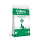 Calibra Veterinary Diets Renal & Cardiac kattefoder