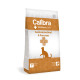 Calibra Veterinary Diets Gastrointestinal & Pancreas kattefoder