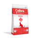 Calibra Veterinary Diets Diabetes kattefoder